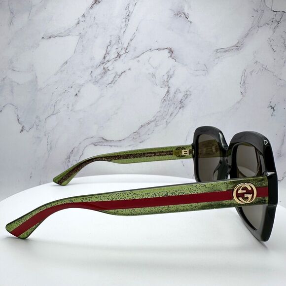 New Gucci Sunglasses main image 8